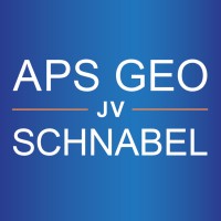 APS GEO-Schnabel Joint Venture logo - Similar company to Geospecialties