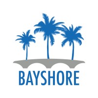 Bayshore Triathlon & Events
