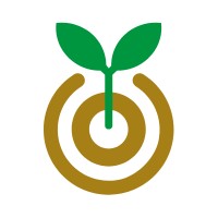 Agrobiocide logo - Similar company to Sinvochem-Agro Adjuvant Professional