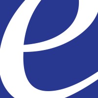 Element Professional Staffing logo - Similar company to Tech 2000 Services & Staffing, Inc.