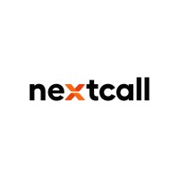 nextcall AS logo - Similar company to Nextcall Sa