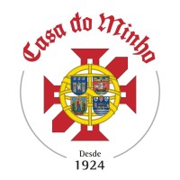 Casa do Minho do Rio de janeiro logo - Similar company to Beep For Help