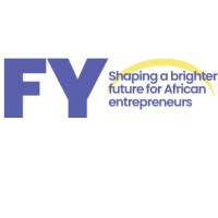 Founders Yard logo - Similar company to Buntu