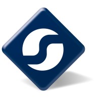 Active-Semi International