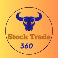 Stock Trade 360 logo - Similar company to Trading Booster