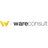 wareconsult GmbH & Co. KG logo - Similar company to Ctl Gmbh