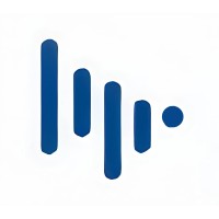 PodFast.io logo - Similar company to Tee30Golf