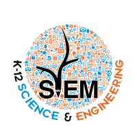 Stemtree of North Dallas logo - Similar company to Stemtree