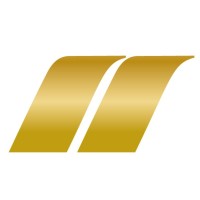 Actibus logo - Similar company to Avis Chauffeur