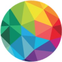 Center for Social Impact Strategy logo - Similar company to The Melton Foundation