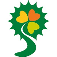 Mazowieckie Centrum Neuropsychiatrii logo - Similar company to Institute Of Psychology, Chinese Academy Sciences