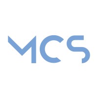 Manghi Communication Solutions logo - Similar company to Agromai