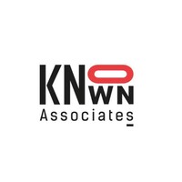 Known Associates Group logo - Similar company to Kuronga