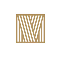 House of Marriøtt logo - Similar company to Marriøtt