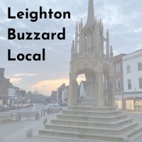 Leighton Buzzard Local logo - Similar company to Ivor Thomas Amusements Ltd