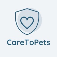 CareToPets logo - Similar company to Cardiomedive