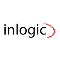 Inlogic Technologies Pvt Ltd logo - Similar company to Inlogic