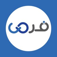 Forus4U.Com منصة فرص