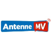 Antenne Mv
