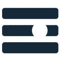 COZIA Solutions logo - Similar company to Alignment Advantage Group, Llc