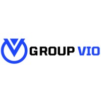 Group Vio logo - Similar company to Biek Llp