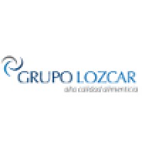 GRUPO LOZ-CAR logo - Similar company to Amc Wellness