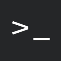 Red Stones logo - Similar company to Webion