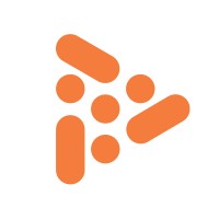 MachEye logo - Similar company to Drastin