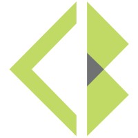 Champion Benefits, an Alera Group Company logo - Similar company to American Benefit Services, Inc