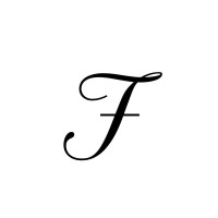 Fruitfully logo - Similar company to Tropical Fruit Box