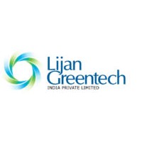 LIJAN GREENTECH logo - Similar company to Lijan Insulation
