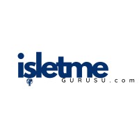 isletmegurusu.com logo - Similar company to Özak Transport