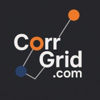 CorrGrid Inc logo - Similar company to Durable Alpha