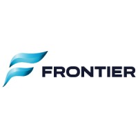 FRONTIER Kleintierspezialisten logo - Similar company to Tieverso