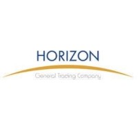 HORIZON GENERAL TRADING Limited Company logo - Similar company to Kollege.Com