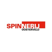 Spinnerij Oosterveld logo - Similar company to Sdo Support: Advies, Ondersteuning En Onderzoek In Het Sociaal Domein