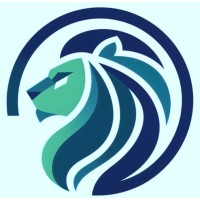 Lion and Arc LLC logo - Similar company to Rg Sciences (Rgs)