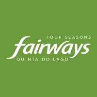 Four Seasons Fairways logo - Similar company to Cambri
