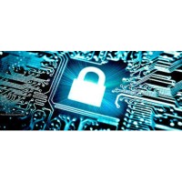 RVM Technology logo - Similar company to Rmv Technologies