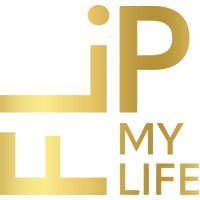 Flip My Life Wellness logo - Similar company to 1St Veterans Security Llc