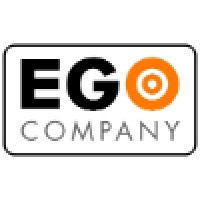 EGO Company logo - Similar company to Copper Clad Systems