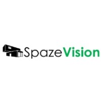 SpazeVision logo - Similar company to Genesis Tech Engineers
