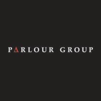 Parlour Group logo - Similar company to Parlour Group Training