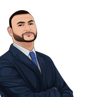 Sales Coaching Academy logo - Similar company to Sales Coaching Solutions Ltd