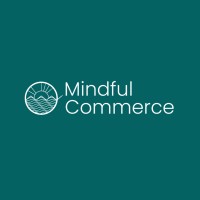 MindfulCommerce logo - Similar company to Awesome Supplements