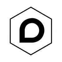 6 Degrees Photobooth logo - Similar company to Hotspot For Pets Inc.