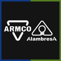 ARMCO - Alambresa logo - Similar company to Barraca Paraná S.A.