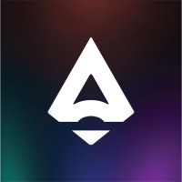 Alloy Gaming Platform logo - Similar company to Dropper