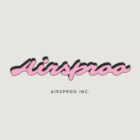 Airsproo Inc logo - Similar company to Honest Practices
