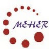 Meher Pharma International logo - Similar company to Pharmavigil
